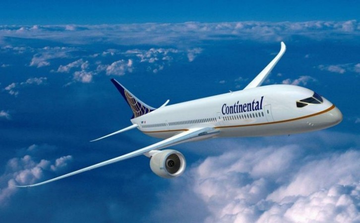 南靖到丹麦机场航空货运_南靖到丹麦航空快递加急件